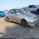 4T1BE32K26U114248 2006 Toyota Camry Le auction photo thumbnail 1