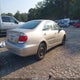 4T1BE32K26U114248 2006 Toyota Camry Le auction photo thumbnail 4
