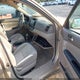 4T1BE32K26U114248 2006 Toyota Camry Le auction photo thumbnail 5