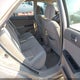 4T1BE32K26U114248 2006 Toyota Camry Le auction photo thumbnail 8