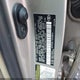 4T1BE32K26U114248 2006 Toyota Camry Le auction photo thumbnail 9