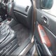 2HNYD18614H508950 2004 Acura Mdx auction photo thumbnail 5
