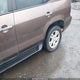 2HNYD18614H508950 2004 Acura Mdx auction photo thumbnail 6