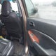 2HNYD18614H508950 2004 Acura Mdx auction photo thumbnail 8