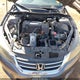 1HGCR2F39EA294954 2014 Honda Accord Lx auction photo thumbnail 10