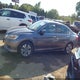 1HGCR2F39EA294954 2014 Honda Accord Lx auction photo thumbnail 14