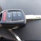 1HGCR2F39EA294954 2014 Honda Accord Lx auction photo thumbnail 11