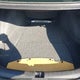 1HGCR2F39EA294954 2014 Honda Accord Lx auction photo thumbnail 17