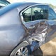 1HGCR2F39EA294954 2014 Honda Accord Lx auction photo thumbnail 6