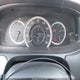 1HGCR2F39EA294954 2014 Honda Accord Lx auction photo thumbnail 7