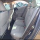 1HGCR2F39EA294954 2014 Honda Accord Lx auction photo thumbnail 8