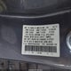 1HGCR2F39EA294954 2014 Honda Accord Lx auction photo thumbnail 9