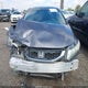 19XFB2F54EE254893 2014 Honda Civic Lx auction photo thumbnail 13