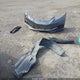 19XFB2F54EE254893 2014 Honda Civic Lx auction photo thumbnail 12