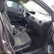 19XFB2F54EE254893 2014 Honda Civic Lx auction photo thumbnail 5