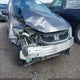 19XFB2F54EE254893 2014 Honda Civic Lx auction photo thumbnail 6