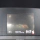 19XFB2F54EE254893 2014 Honda Civic Lx auction photo thumbnail 7