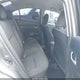19XFB2F54EE254893 2014 Honda Civic Lx auction photo thumbnail 8