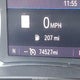 1GKKNML43PZ116089 2023 GMC Acadia Fwd Slt auction photo thumbnail 15