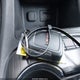 1GKKNML43PZ116089 2023 GMC Acadia Fwd Slt auction photo thumbnail 11