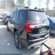 1GKKNML43PZ116089 2023 GMC Acadia Fwd Slt auction photo thumbnail 3