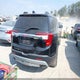 1GKKNML43PZ116089 2023 GMC Acadia Fwd Slt auction photo thumbnail 4