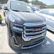 1GKKNML43PZ116089 2023 GMC Acadia Fwd Slt auction photo thumbnail 6