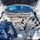 JN8AT2MT0KW264111 2019 Nissan Rogue Sv auction photo thumbnail 10