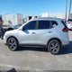 JN8AT2MT0KW264111 2019 Nissan Rogue Sv auction photo thumbnail 14