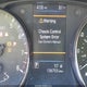 JN8AT2MT0KW264111 2019 Nissan Rogue Sv auction photo thumbnail 15
