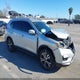JN8AT2MT0KW264111 2019 Nissan Rogue Sv auction photo thumbnail 1