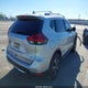 JN8AT2MT0KW264111 2019 Nissan Rogue Sv auction photo thumbnail 4