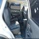 JN8AT2MT0KW264111 2019 Nissan Rogue Sv auction photo thumbnail 8