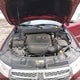 1C4RDJEG4HC931151 2017 Dodge Durango Citadel auction photo thumbnail 10