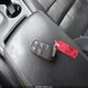 1C4RDJEG4HC931151 2017 Dodge Durango Citadel auction photo thumbnail 11