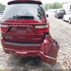 1C4RDJEG4HC931151 2017 Dodge Durango Citadel auction photo thumbnail 6