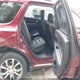 1C4RDJEG4HC931151 2017 Dodge Durango Citadel auction photo thumbnail 8