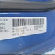 2C3CCAAG1JH340717 2018 Chrysler 300 Touring auction photo thumbnail 9