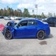 2C3CCAAG1JH340717 2018 Chrysler 300 Touring auction photo thumbnail 13