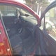 3GNCJLSB8KL379675 2019 Chevrolet Trax Lt auction photo thumbnail 5