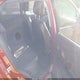 3GNCJLSB8KL379675 2019 Chevrolet Trax Lt auction photo thumbnail 8