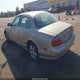 SAJDA01C7YFL68726 2000 Jaguar S-Type 3.0L V6 auction photo thumbnail 3
