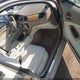 SAJDA01C7YFL68726 2000 Jaguar S-Type 3.0L V6 auction photo thumbnail 5