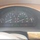 SAJDA01C7YFL68726 2000 Jaguar S-Type 3.0L V6 auction photo thumbnail 7