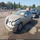 SAJDA01C7YFL68726 2000 Jaguar S-Type 3.0L V6 auction photo thumbnail 2
