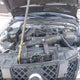 1N6BD0CT8HN741477 2017 Nissan Frontier Sv-I4 auction photo thumbnail 10