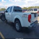 1N6BD0CT8HN741477 2017 Nissan Frontier Sv-I4 auction photo thumbnail 3