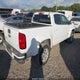 1GCGSCEN9K1102795 2019 Chevrolet Colorado Lt auction photo thumbnail 4