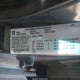 5GTEN13L388111022 2008 Hummer H3 Suv Alpha auction photo thumbnail 9