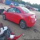 2HGFG12889H514655 2009 Honda Civic Ex auction photo thumbnail 3